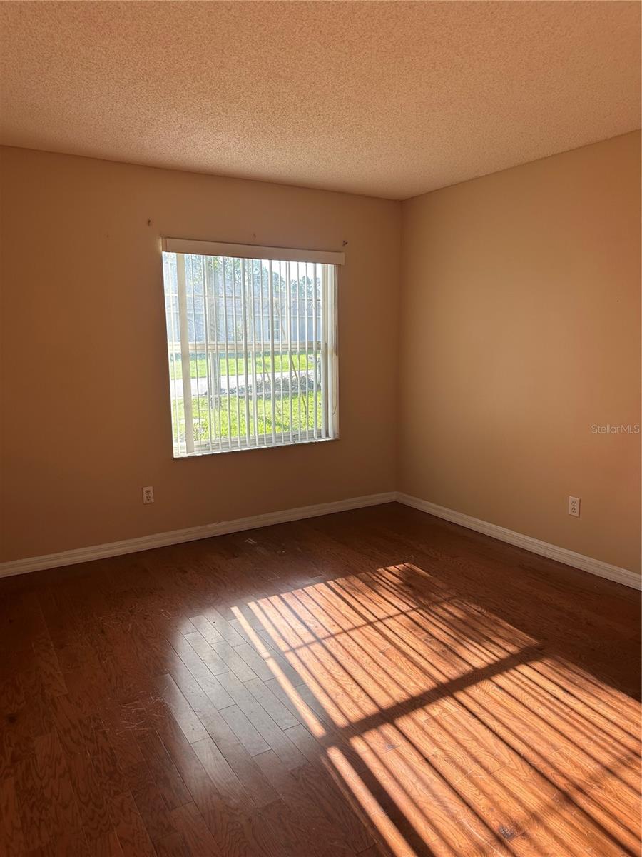 19 PORT ROYAL DR, PALM COAST, FL, 32164