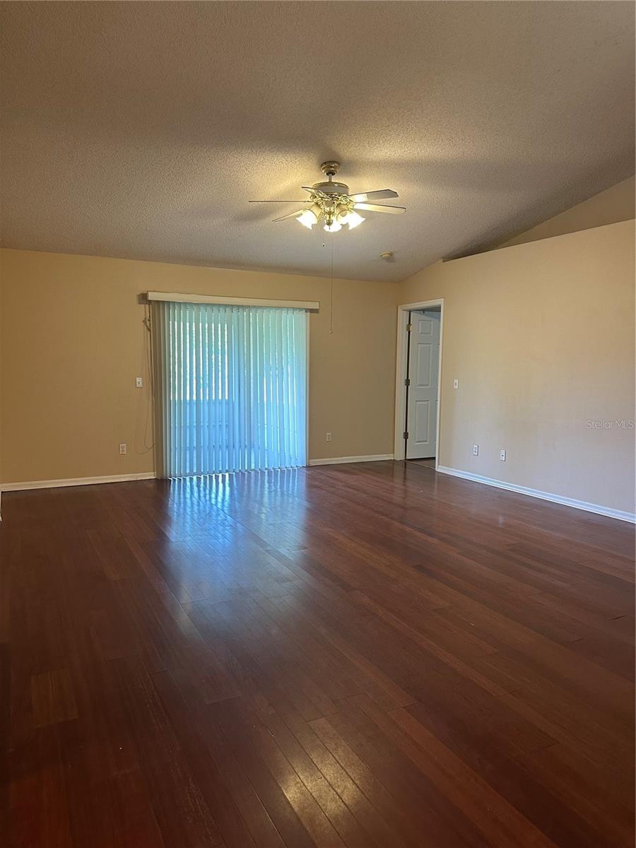 19 PORT ROYAL DR, PALM COAST, FL, 32164