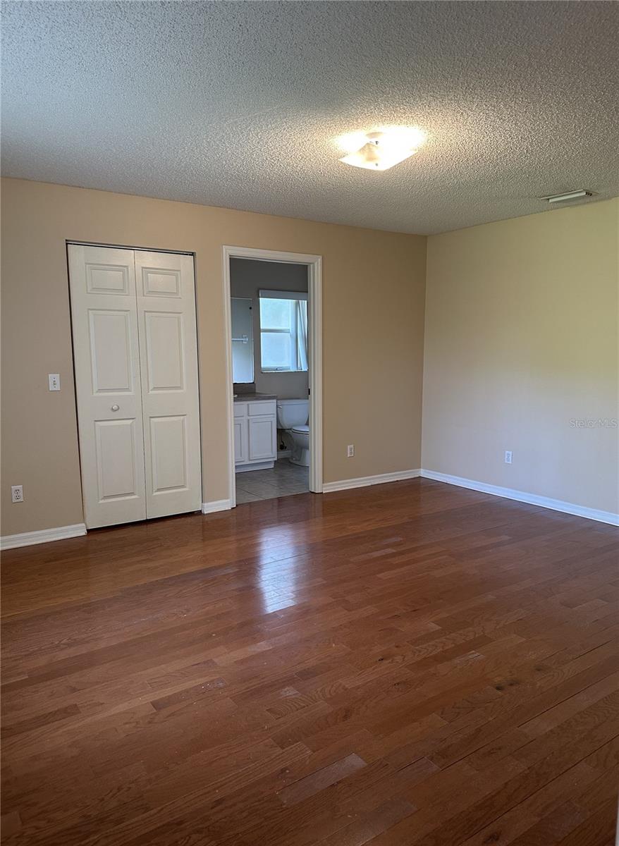 19 PORT ROYAL DR, PALM COAST, FL, 32164