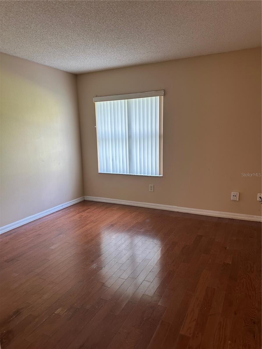 19 PORT ROYAL DR, PALM COAST, FL, 32164