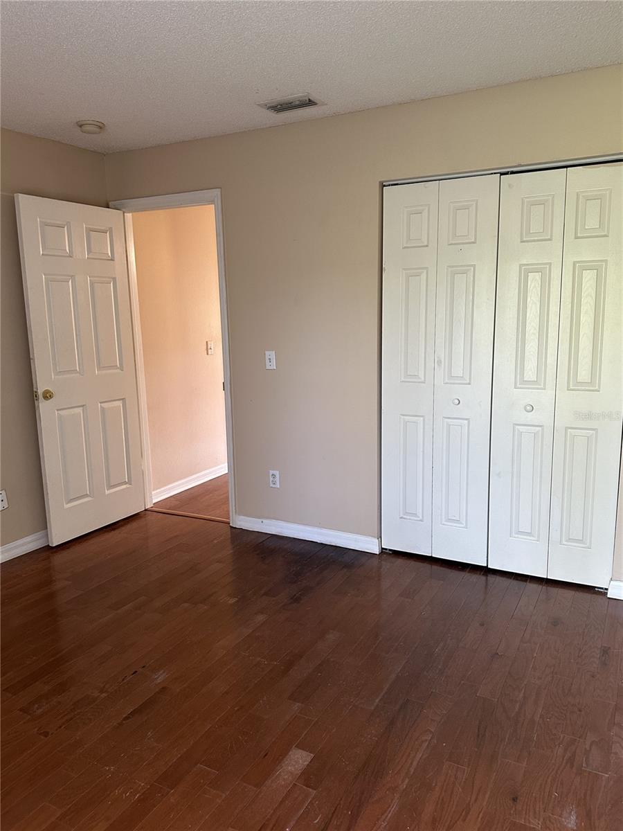 19 PORT ROYAL DR, PALM COAST, FL, 32164