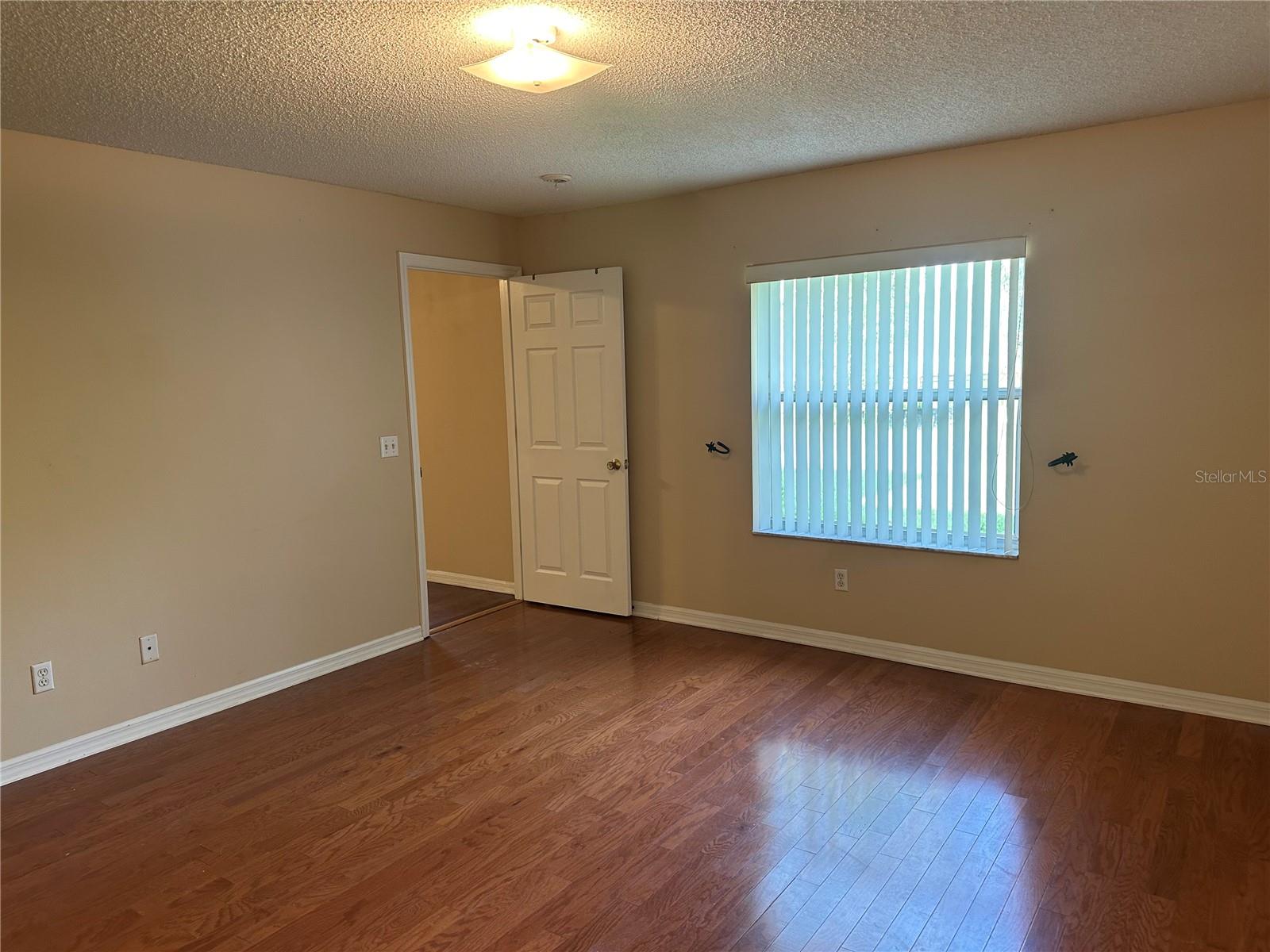 19 PORT ROYAL DR, PALM COAST, FL, 32164