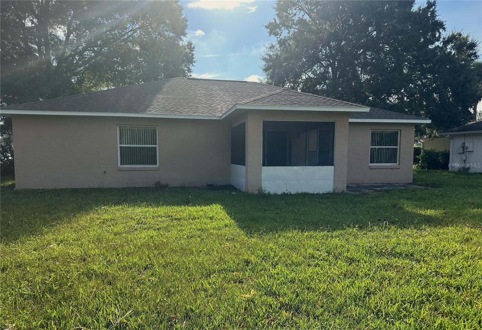 19 PORT ROYAL DR, PALM COAST, FL, 32164