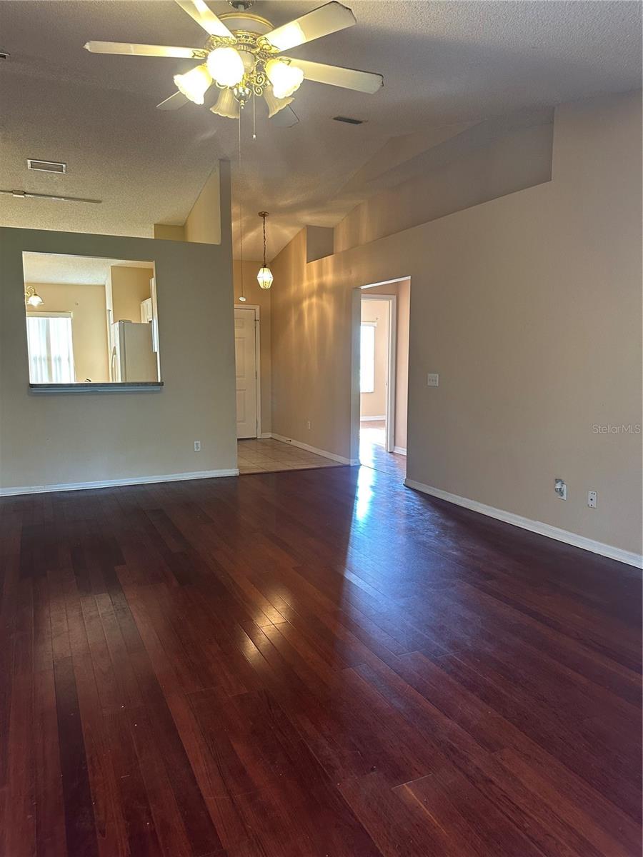 19 PORT ROYAL DR, PALM COAST, FL, 32164