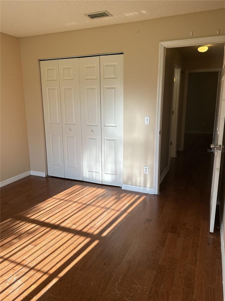 19 PORT ROYAL DR, PALM COAST, FL, 32164