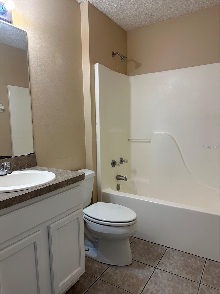 19 PORT ROYAL DR, PALM COAST, FL, 32164