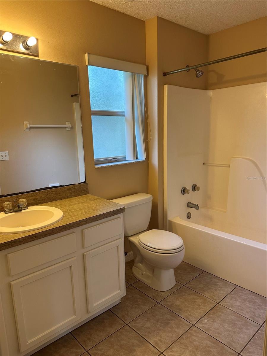 19 PORT ROYAL DR, PALM COAST, FL, 32164