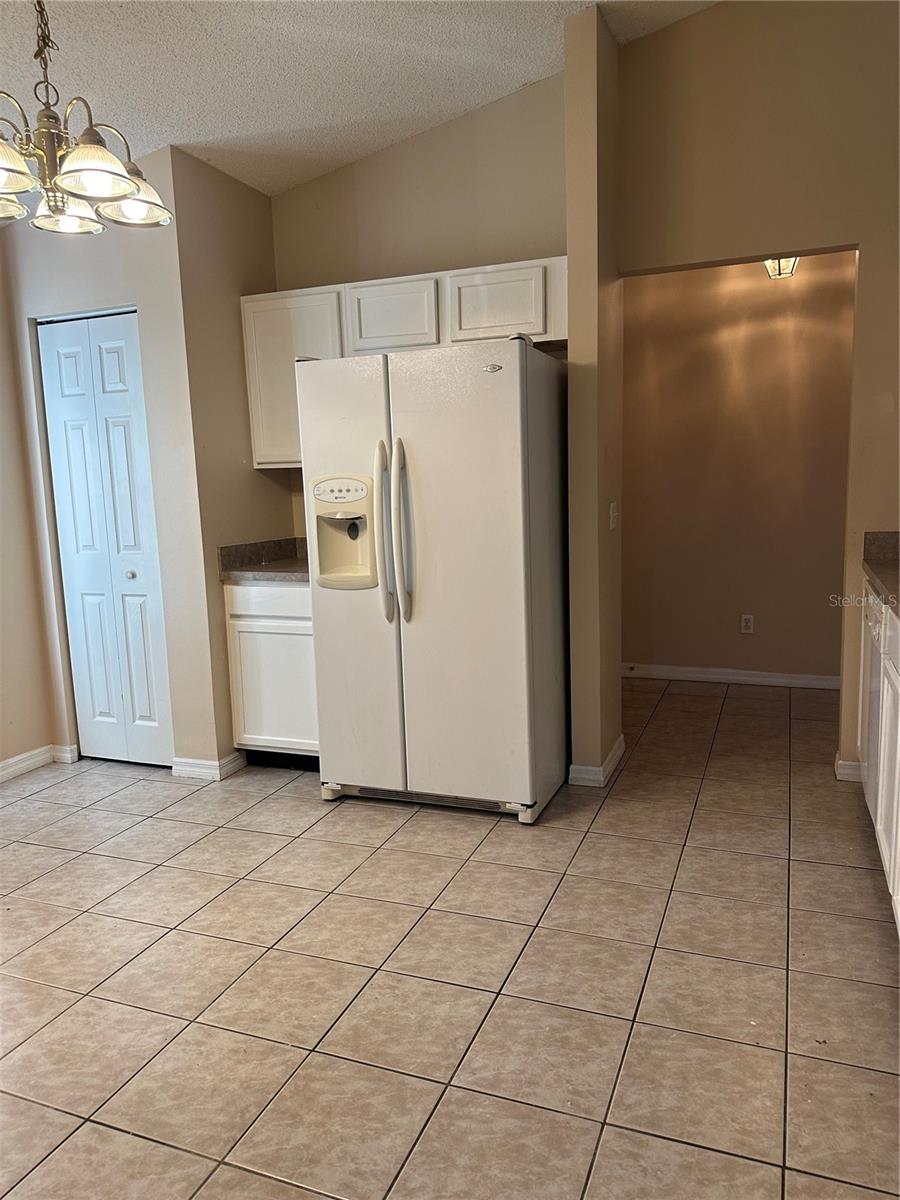 19 PORT ROYAL DR, PALM COAST, FL, 32164