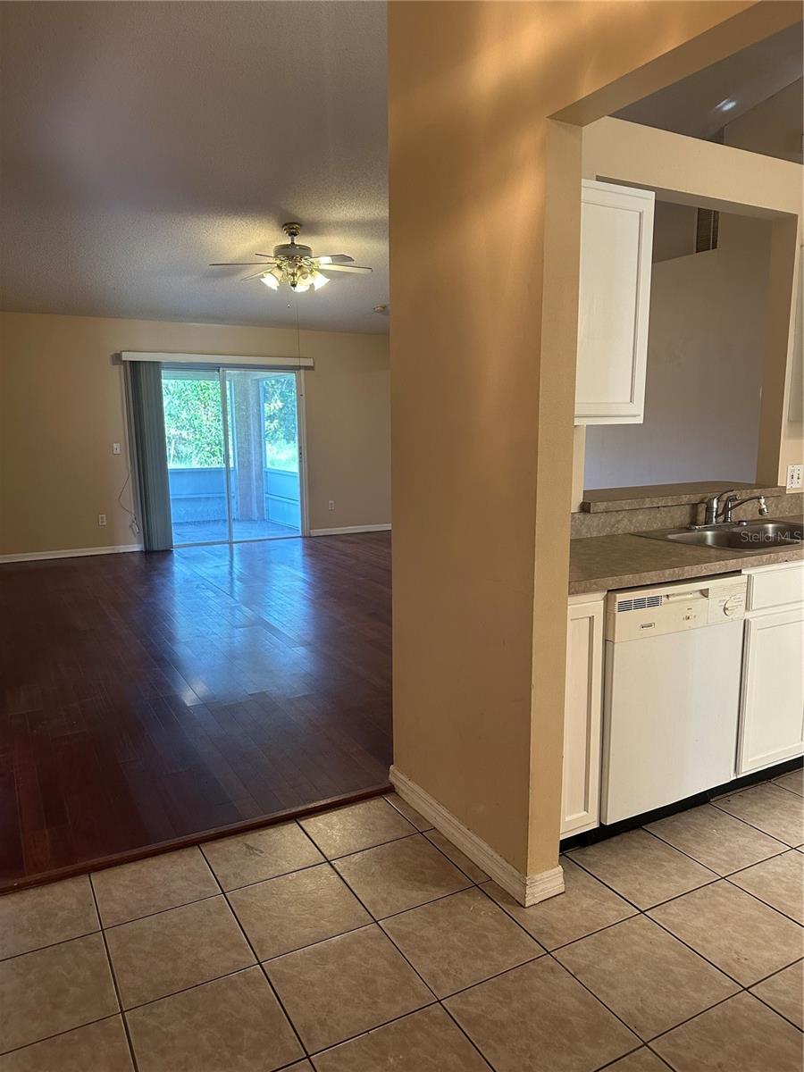 19 PORT ROYAL DR, PALM COAST, FL, 32164