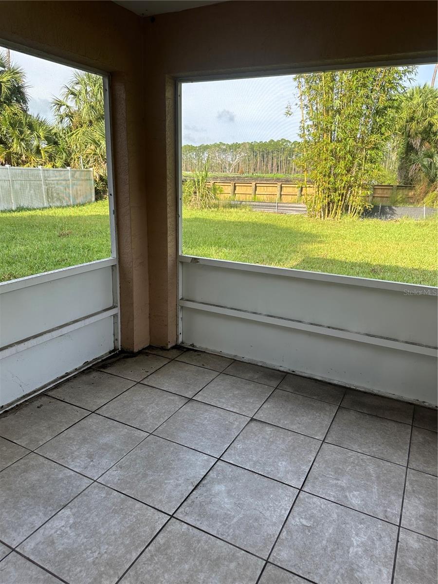 19 PORT ROYAL DR, PALM COAST, FL, 32164