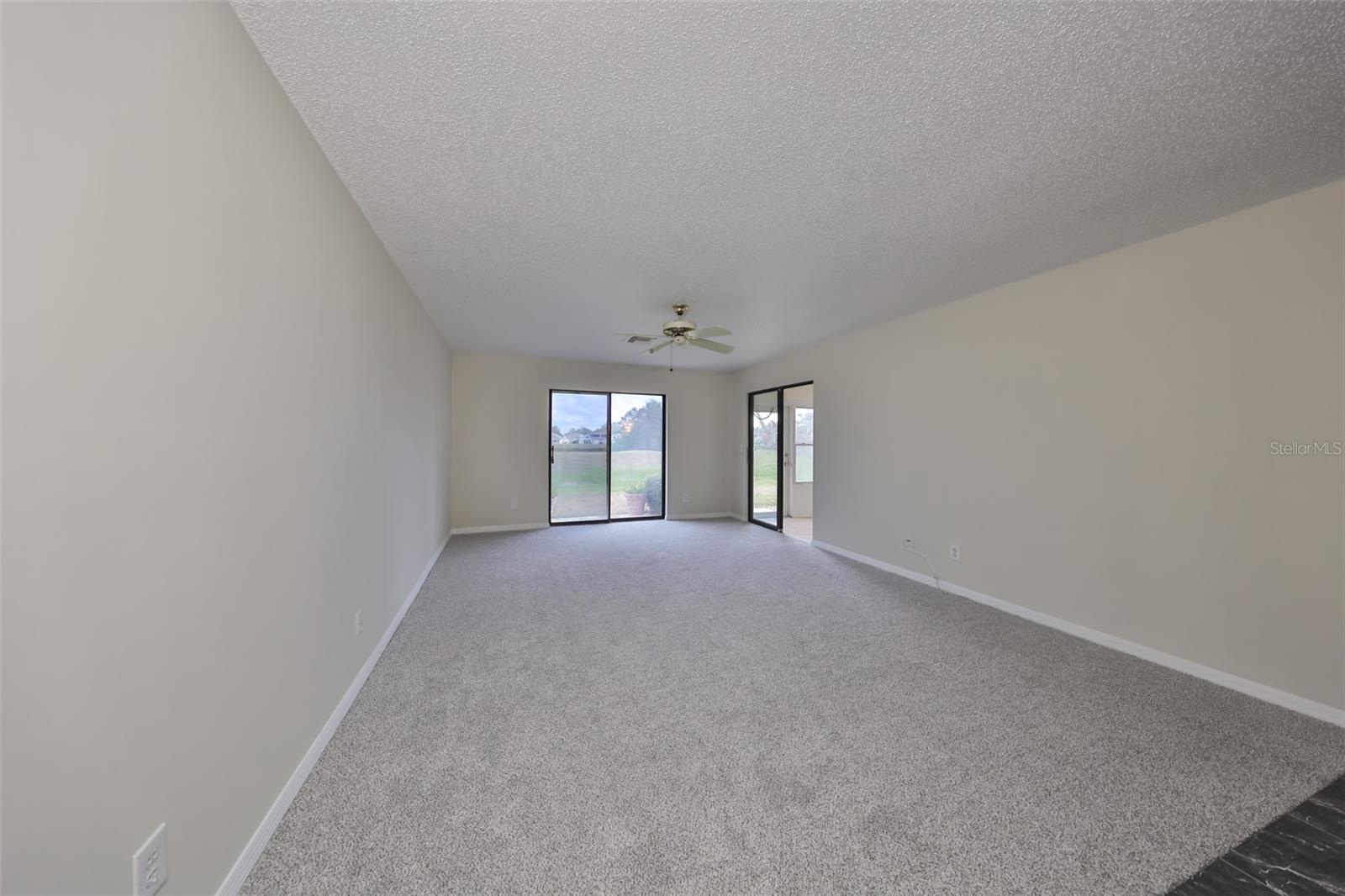 2701 LANCASTER DR, SUN CITY CENTER, FL, 33573