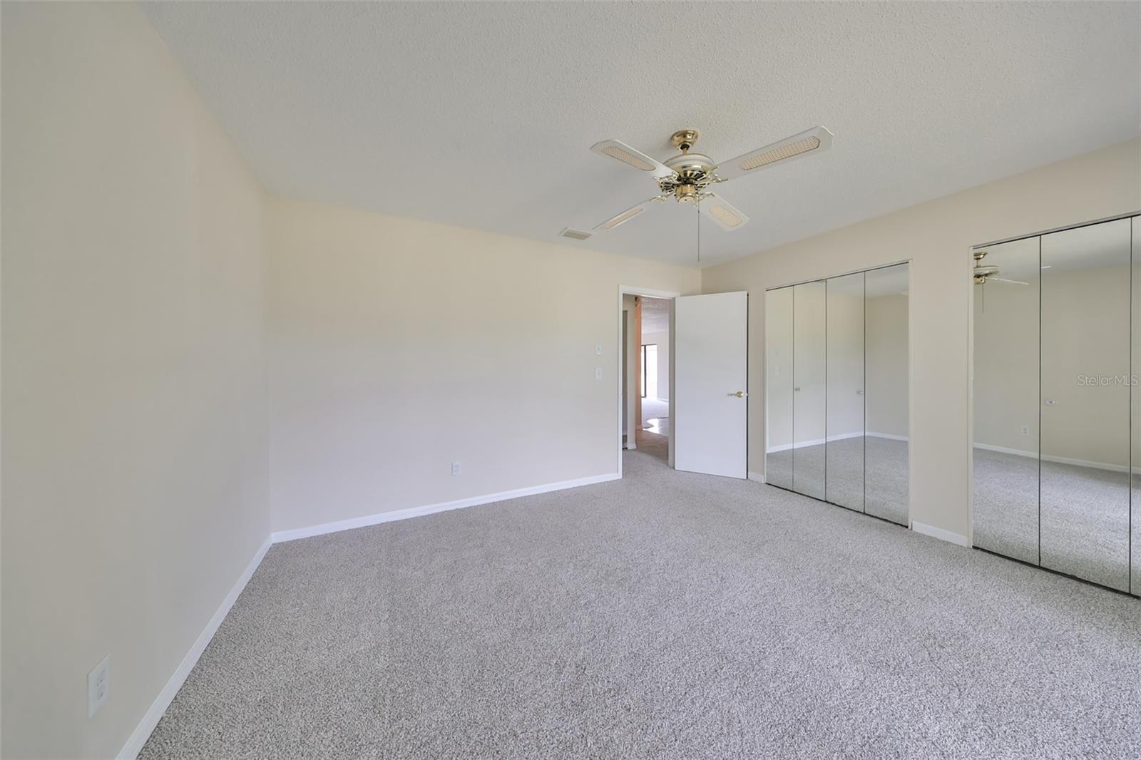 2701 LANCASTER DR, SUN CITY CENTER, FL, 33573