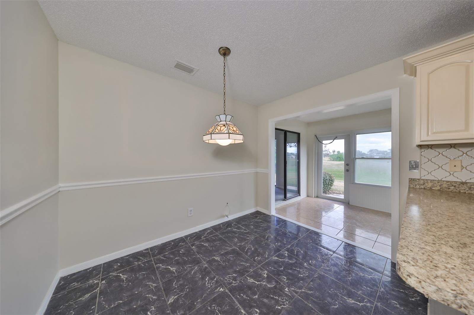 2701 LANCASTER DR, SUN CITY CENTER, FL, 33573