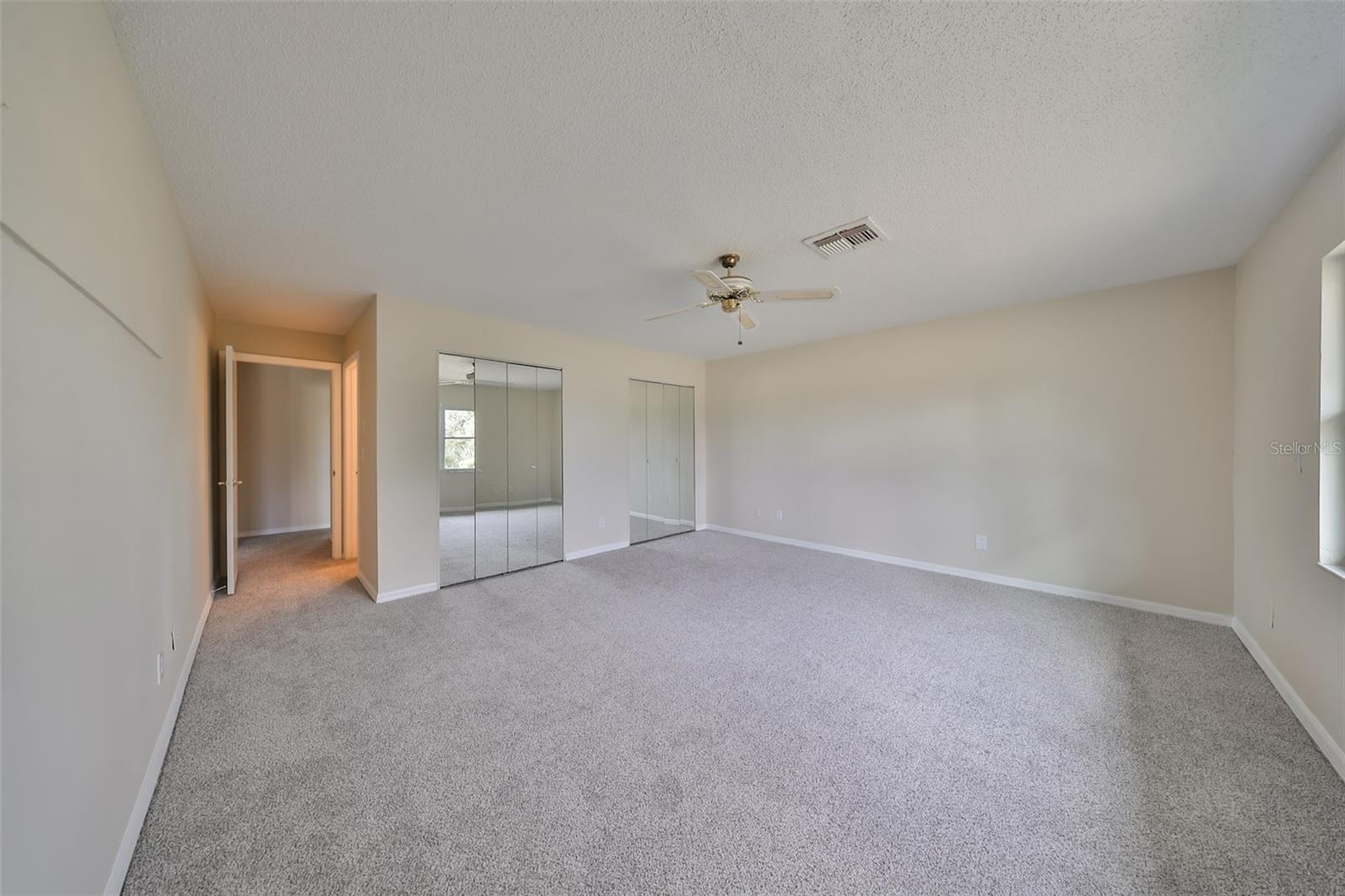 2701 LANCASTER DR, SUN CITY CENTER, FL, 33573