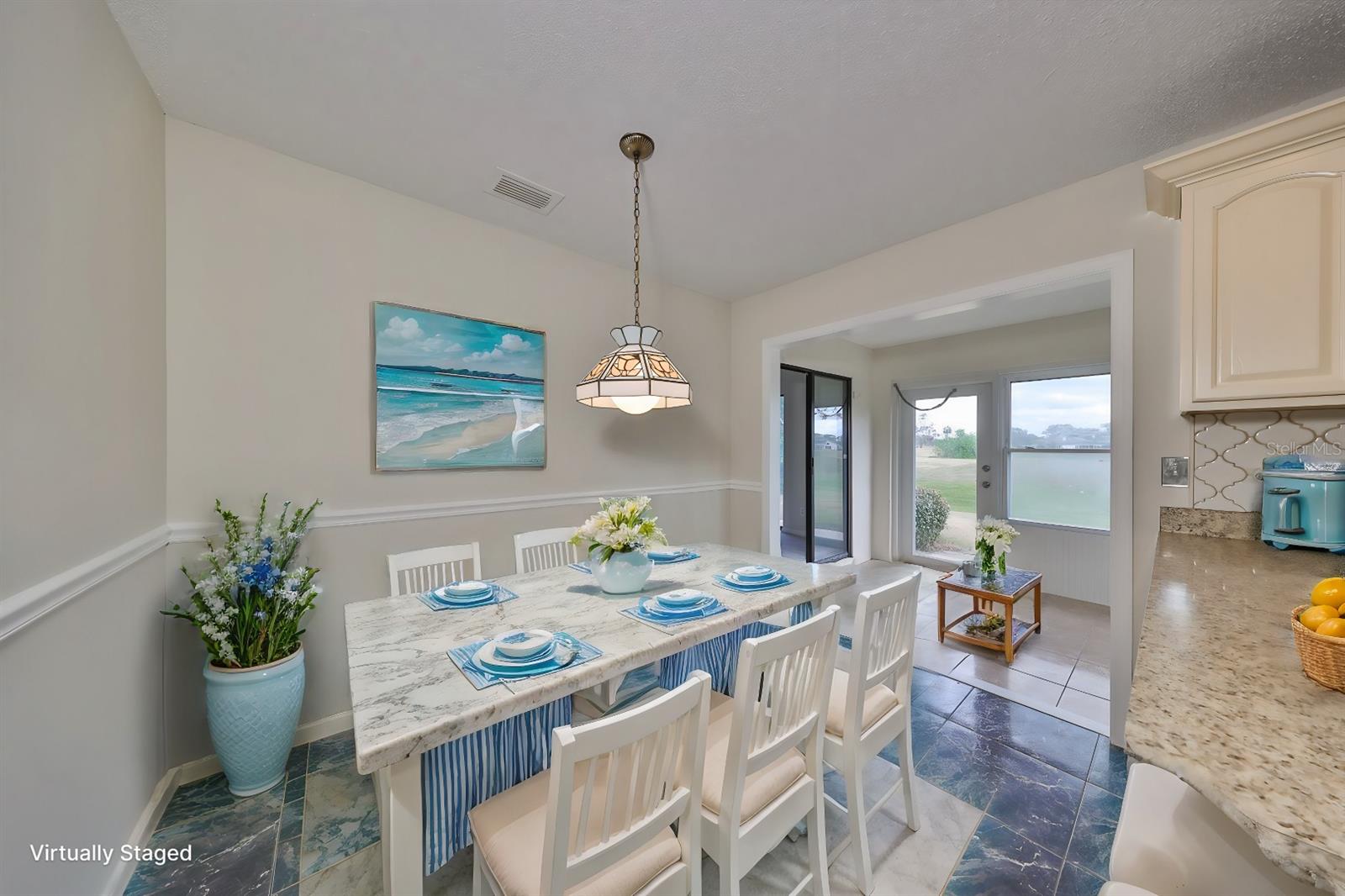 2701 LANCASTER DR, SUN CITY CENTER, FL, 33573