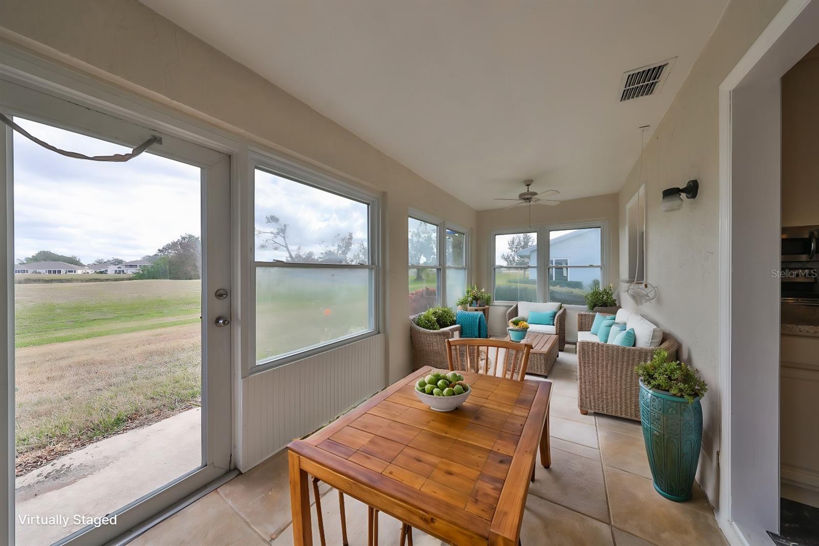 2701 LANCASTER DR, SUN CITY CENTER, FL, 33573