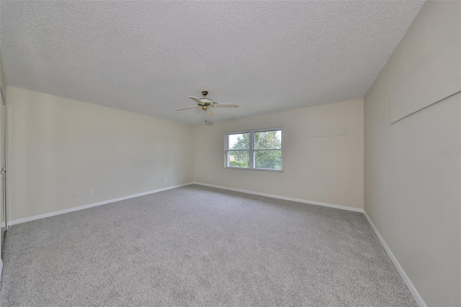 2701 LANCASTER DR, SUN CITY CENTER, FL, 33573