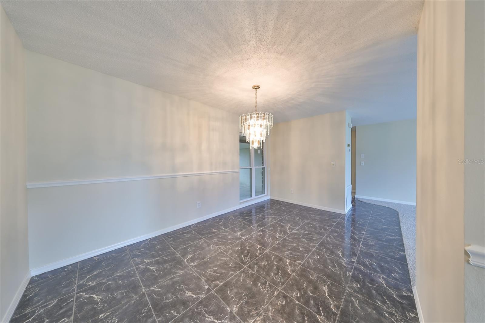 2701 LANCASTER DR, SUN CITY CENTER, FL, 33573