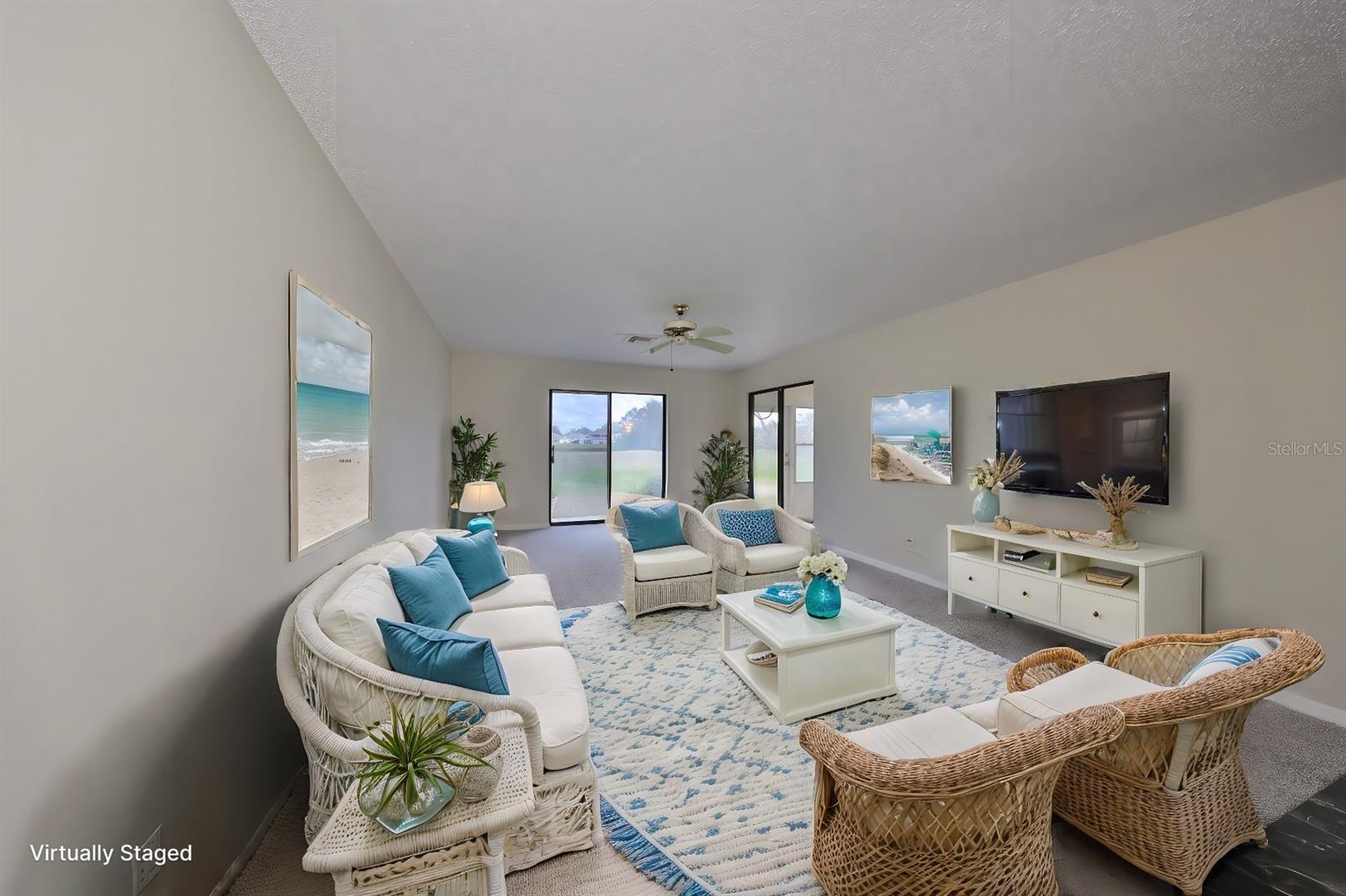 2701 LANCASTER DR, SUN CITY CENTER, FL, 33573