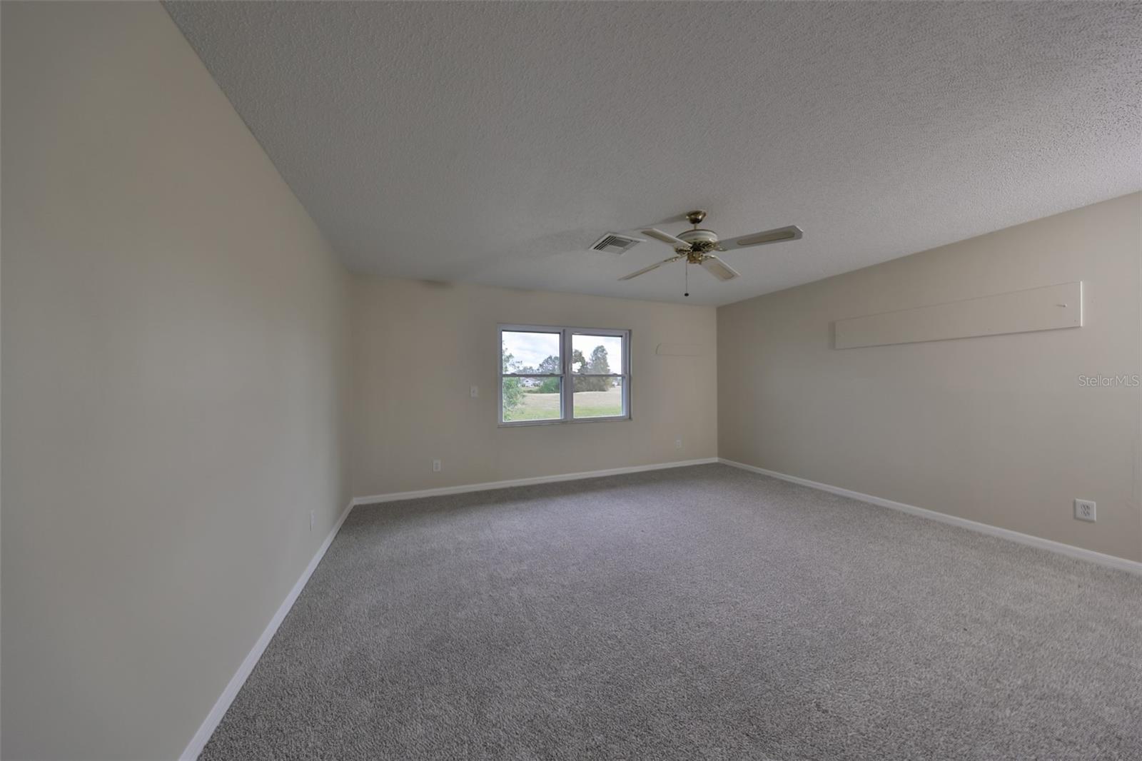 2701 LANCASTER DR, SUN CITY CENTER, FL, 33573