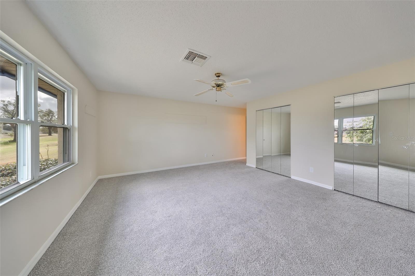 2701 LANCASTER DR, SUN CITY CENTER, FL, 33573