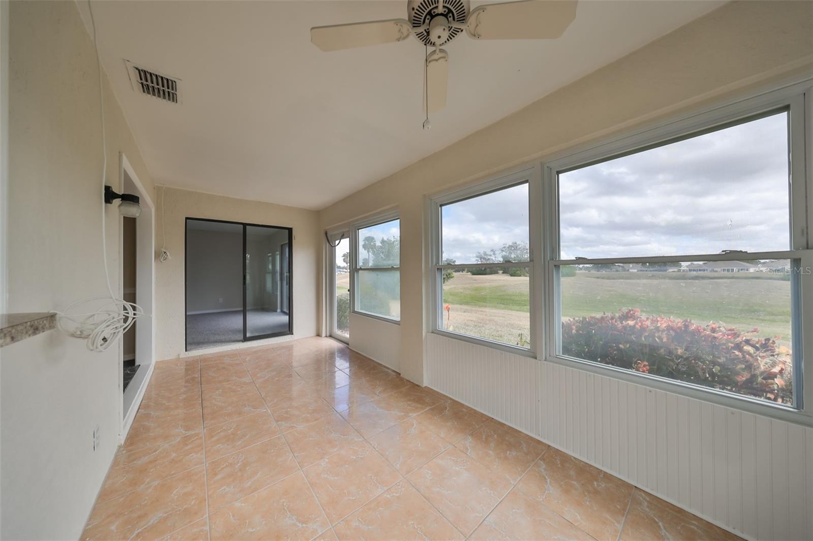 2701 LANCASTER DR, SUN CITY CENTER, FL, 33573