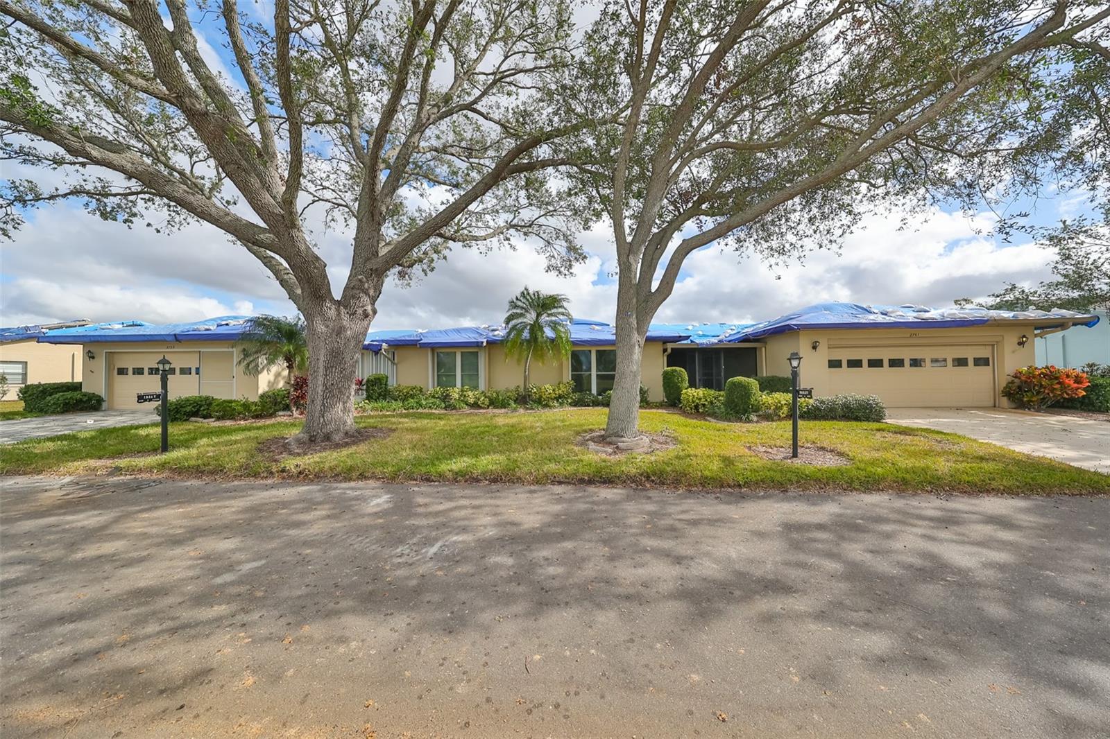 2701 LANCASTER DR, SUN CITY CENTER, FL, 33573