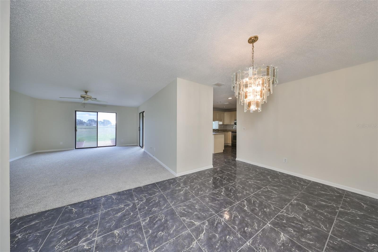 2701 LANCASTER DR, SUN CITY CENTER, FL, 33573