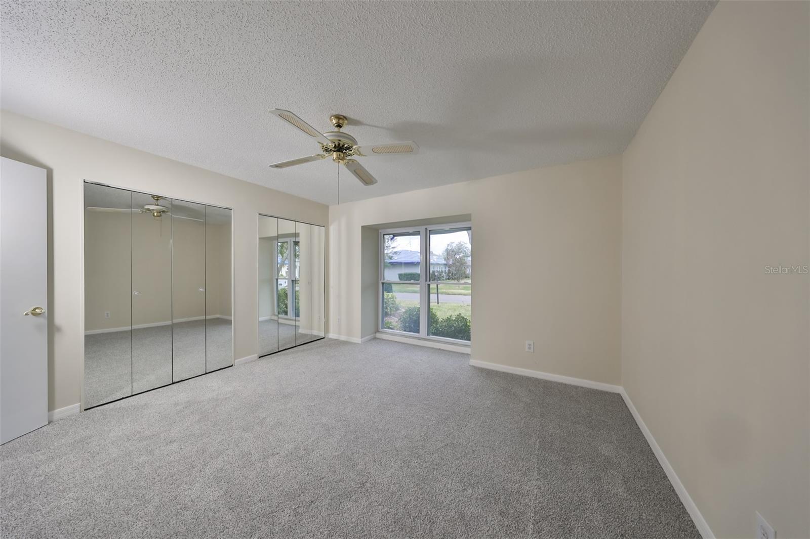 2701 LANCASTER DR, SUN CITY CENTER, FL, 33573