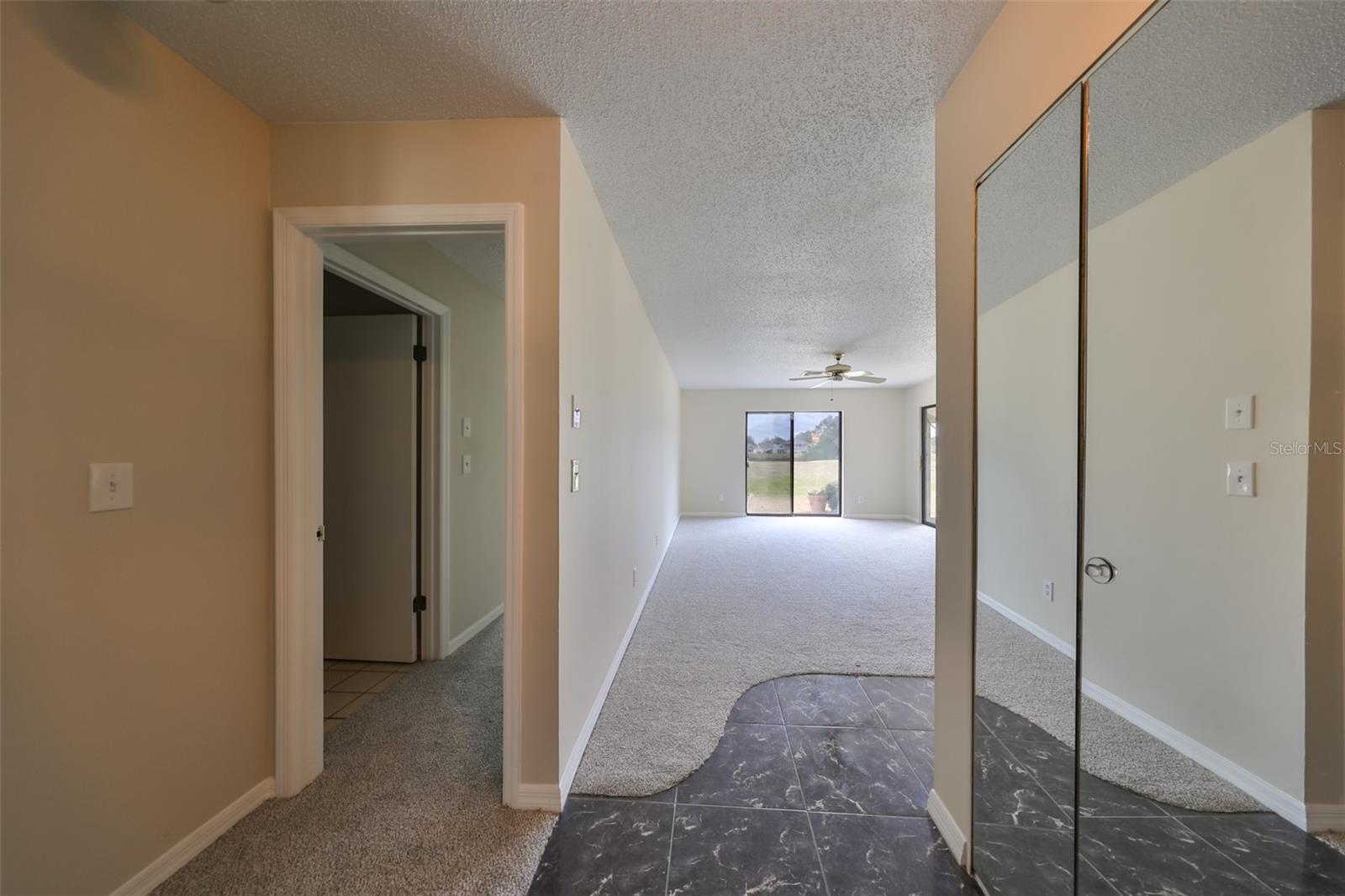 2701 LANCASTER DR, SUN CITY CENTER, FL, 33573