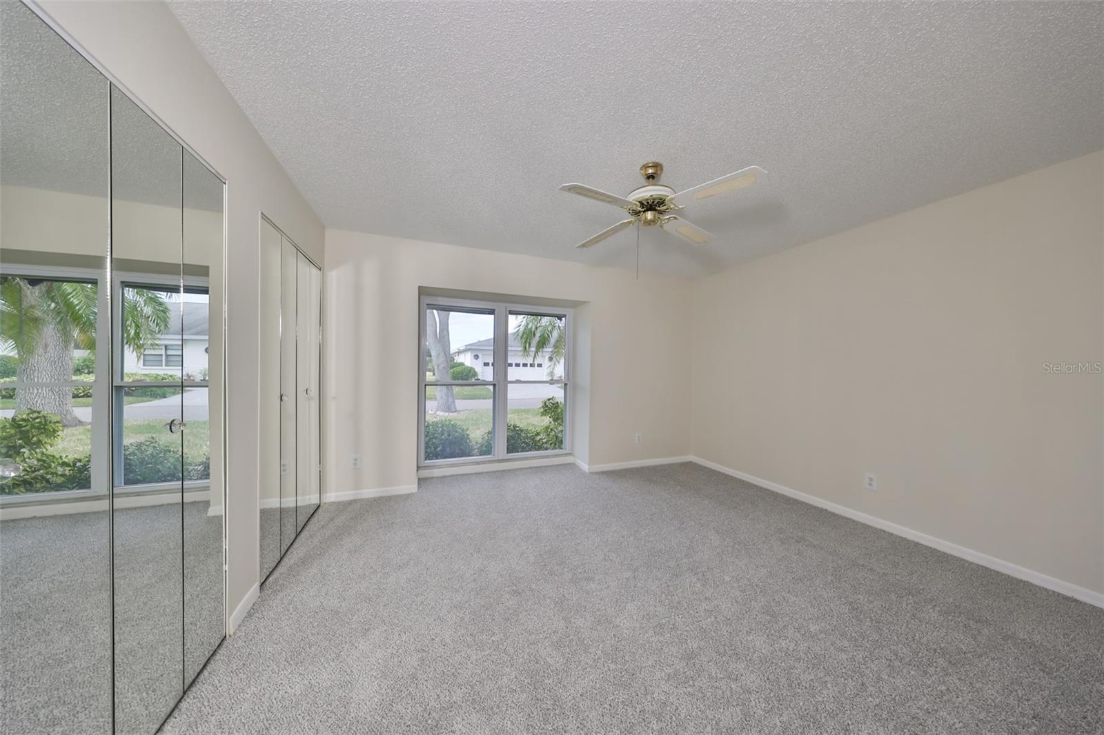 2701 LANCASTER DR, SUN CITY CENTER, FL, 33573