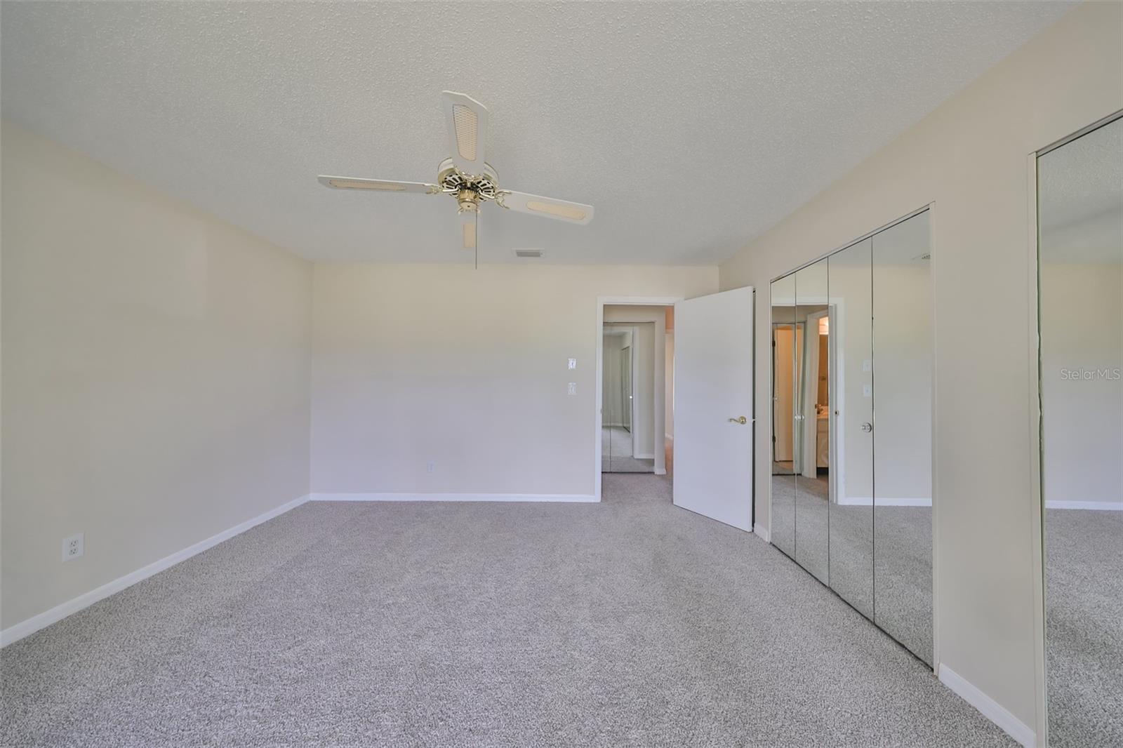 2701 LANCASTER DR, SUN CITY CENTER, FL, 33573