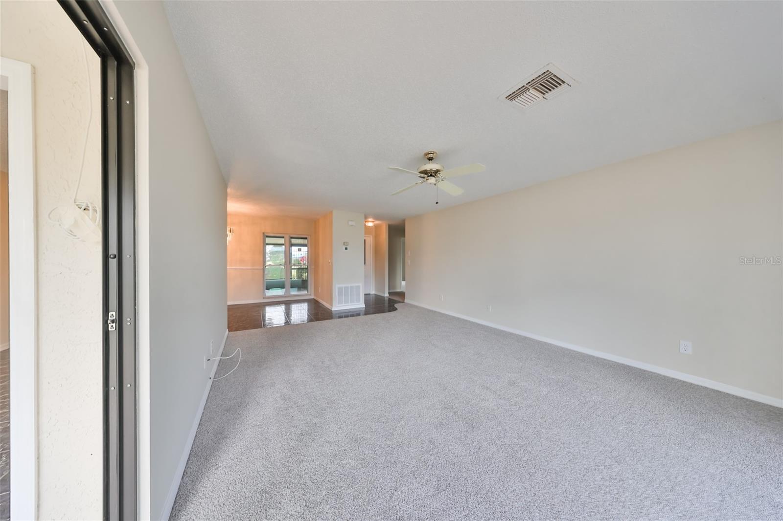 2701 LANCASTER DR, SUN CITY CENTER, FL, 33573