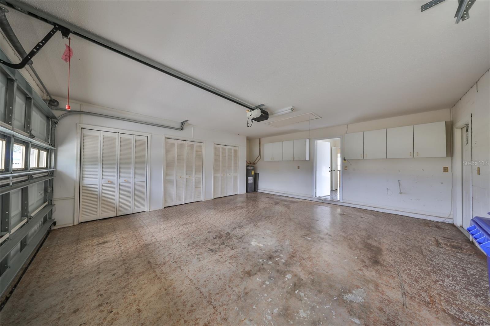 2701 LANCASTER DR, SUN CITY CENTER, FL, 33573