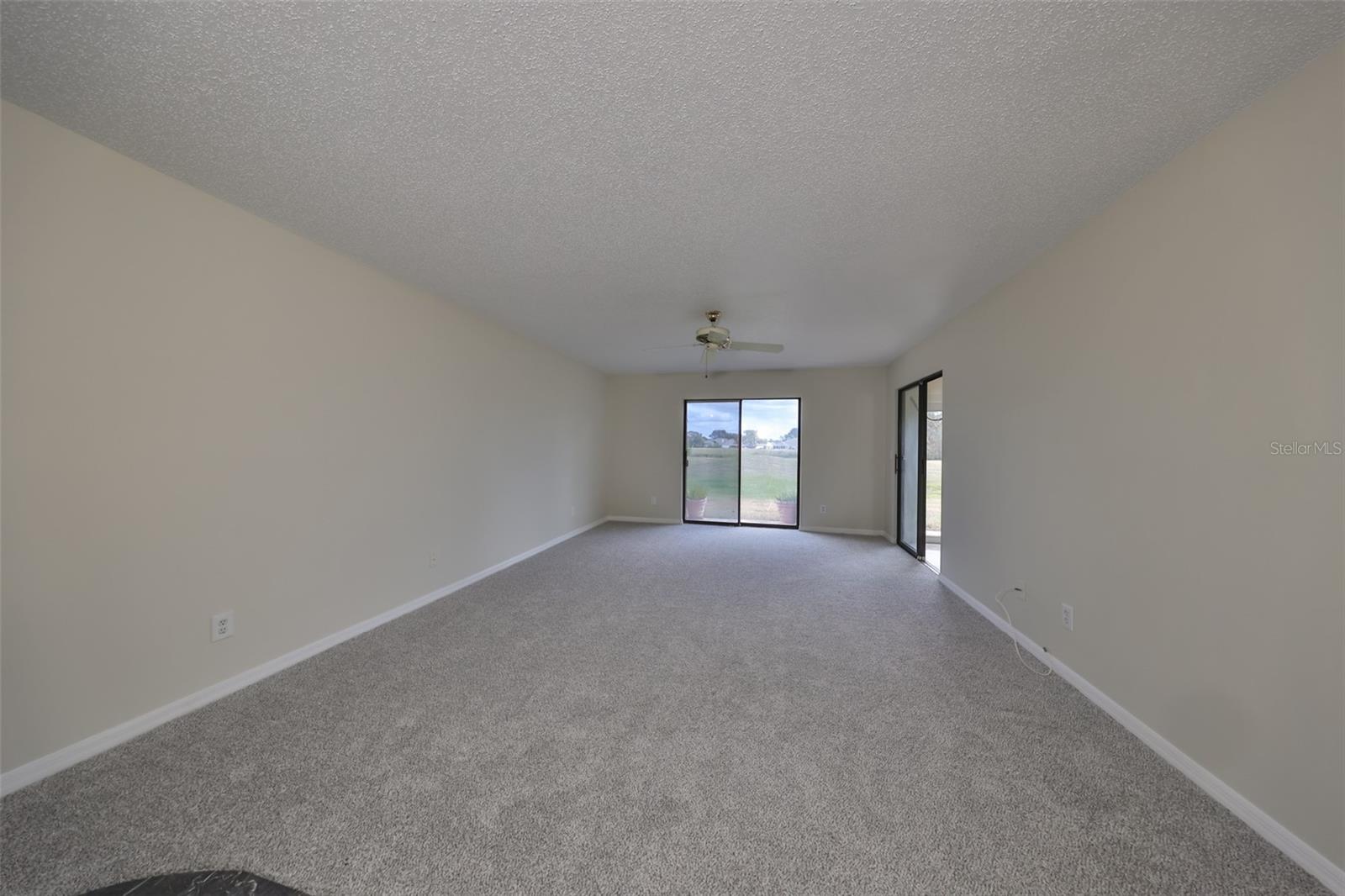 2701 LANCASTER DR, SUN CITY CENTER, FL, 33573