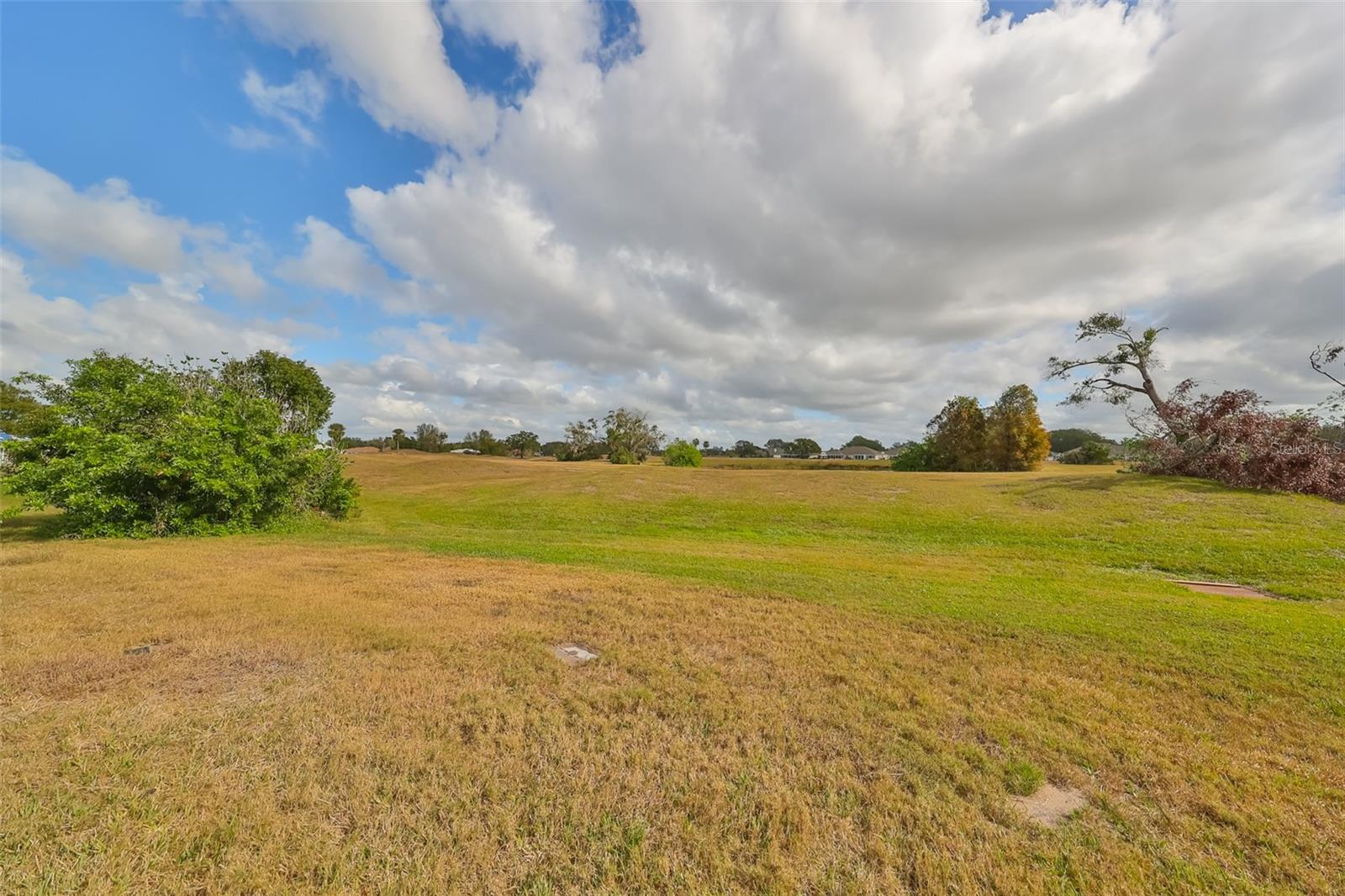 2701 LANCASTER DR, SUN CITY CENTER, FL, 33573