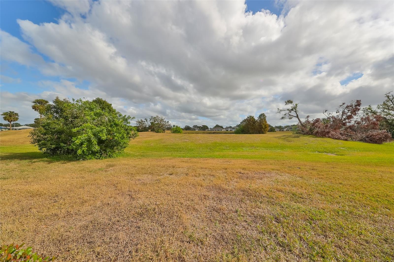 2701 LANCASTER DR, SUN CITY CENTER, FL, 33573