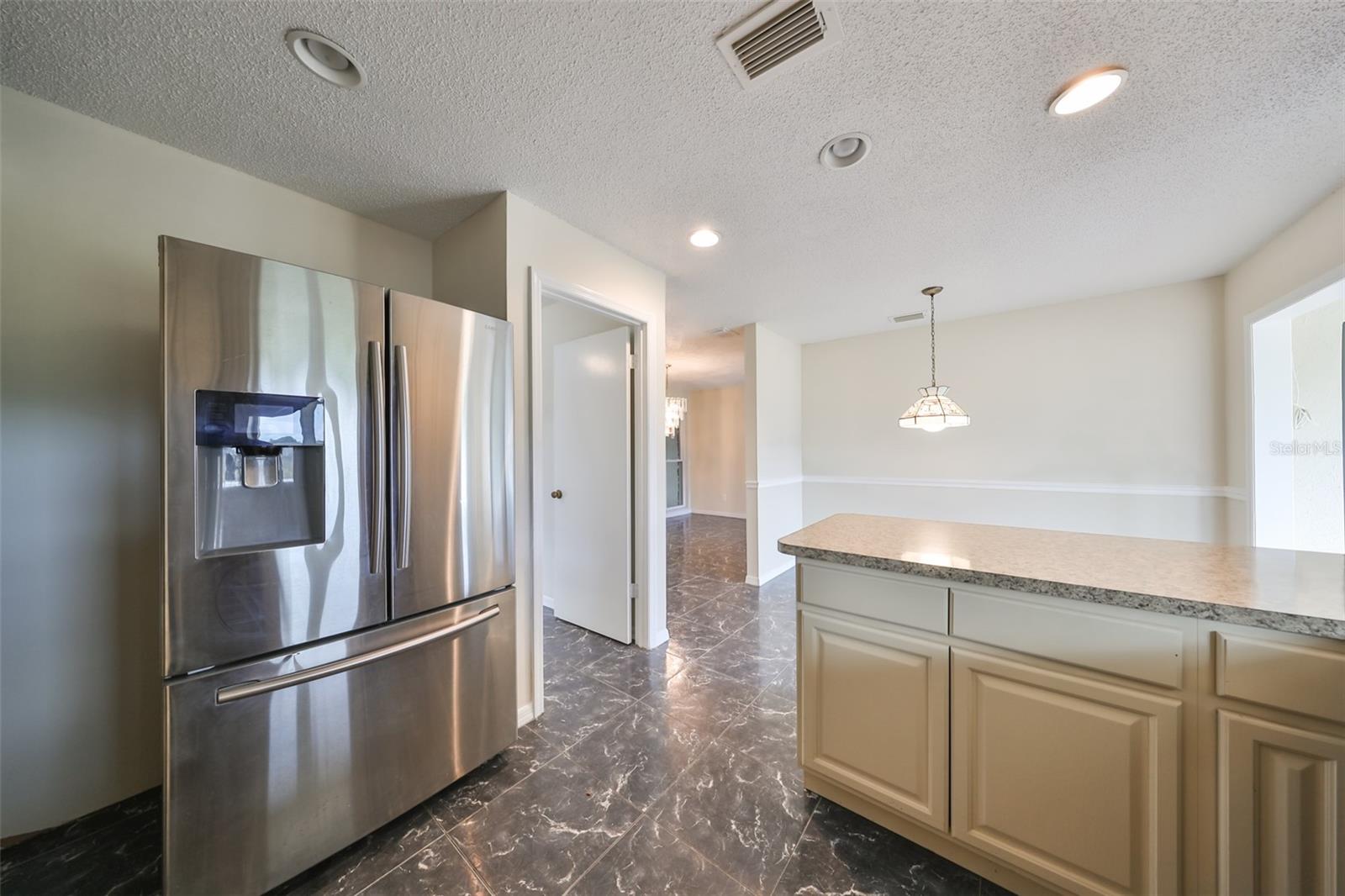 2701 LANCASTER DR, SUN CITY CENTER, FL, 33573