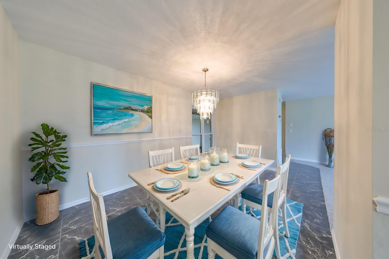 2701 LANCASTER DR, SUN CITY CENTER, FL, 33573