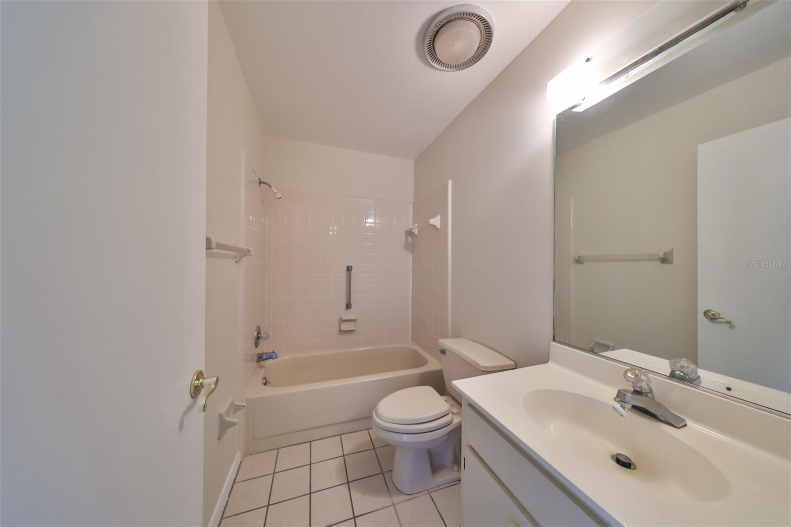 2701 LANCASTER DR, SUN CITY CENTER, FL, 33573