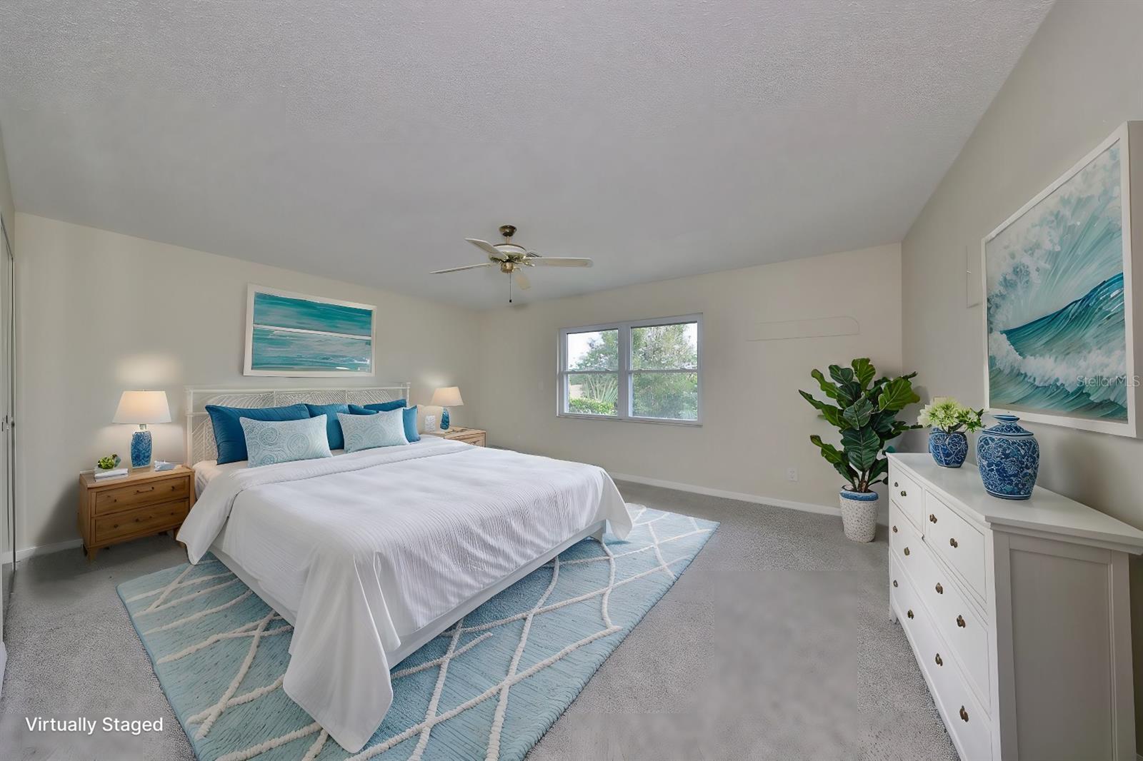 2701 LANCASTER DR, SUN CITY CENTER, FL, 33573