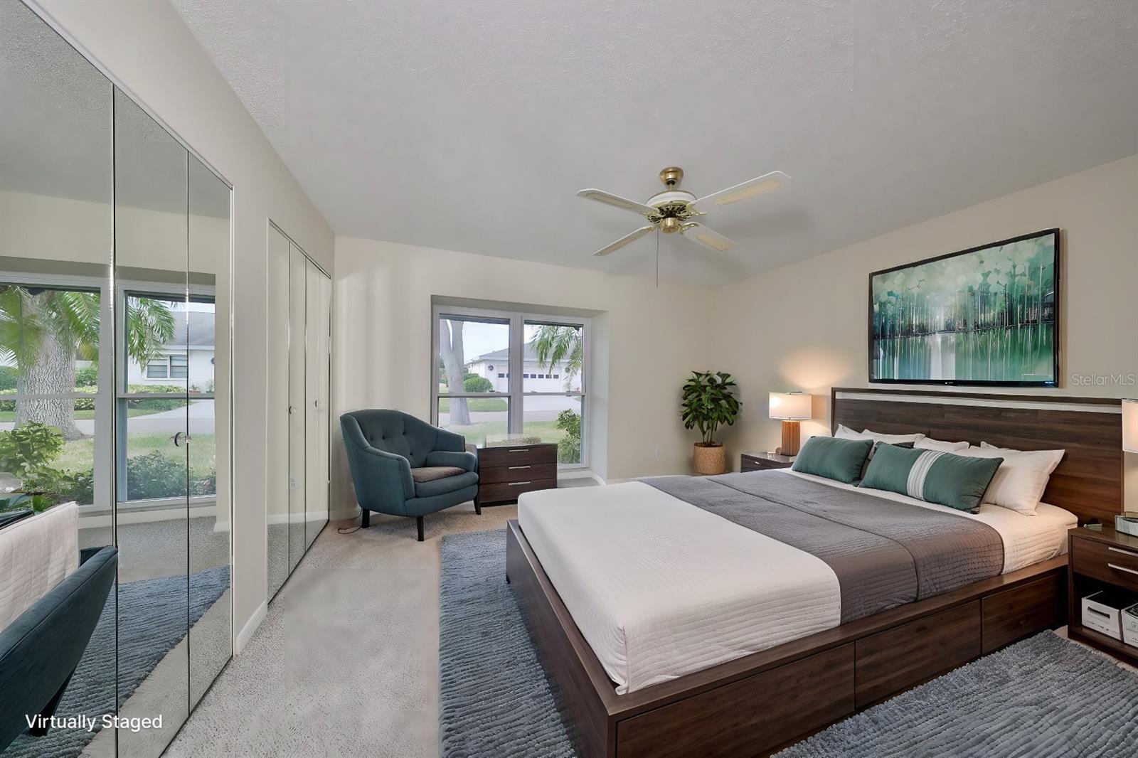2701 LANCASTER DR, SUN CITY CENTER, FL, 33573
