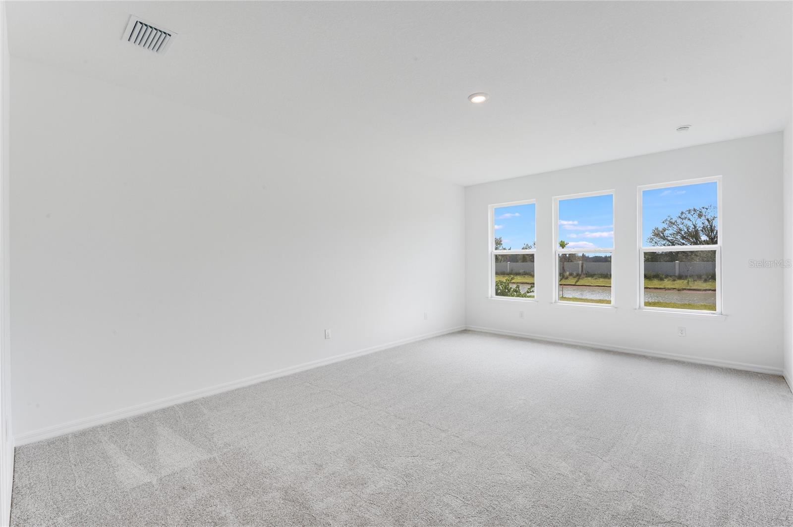 33696 SEAFARER LN, WESLEY CHAPEL, FL, 33543