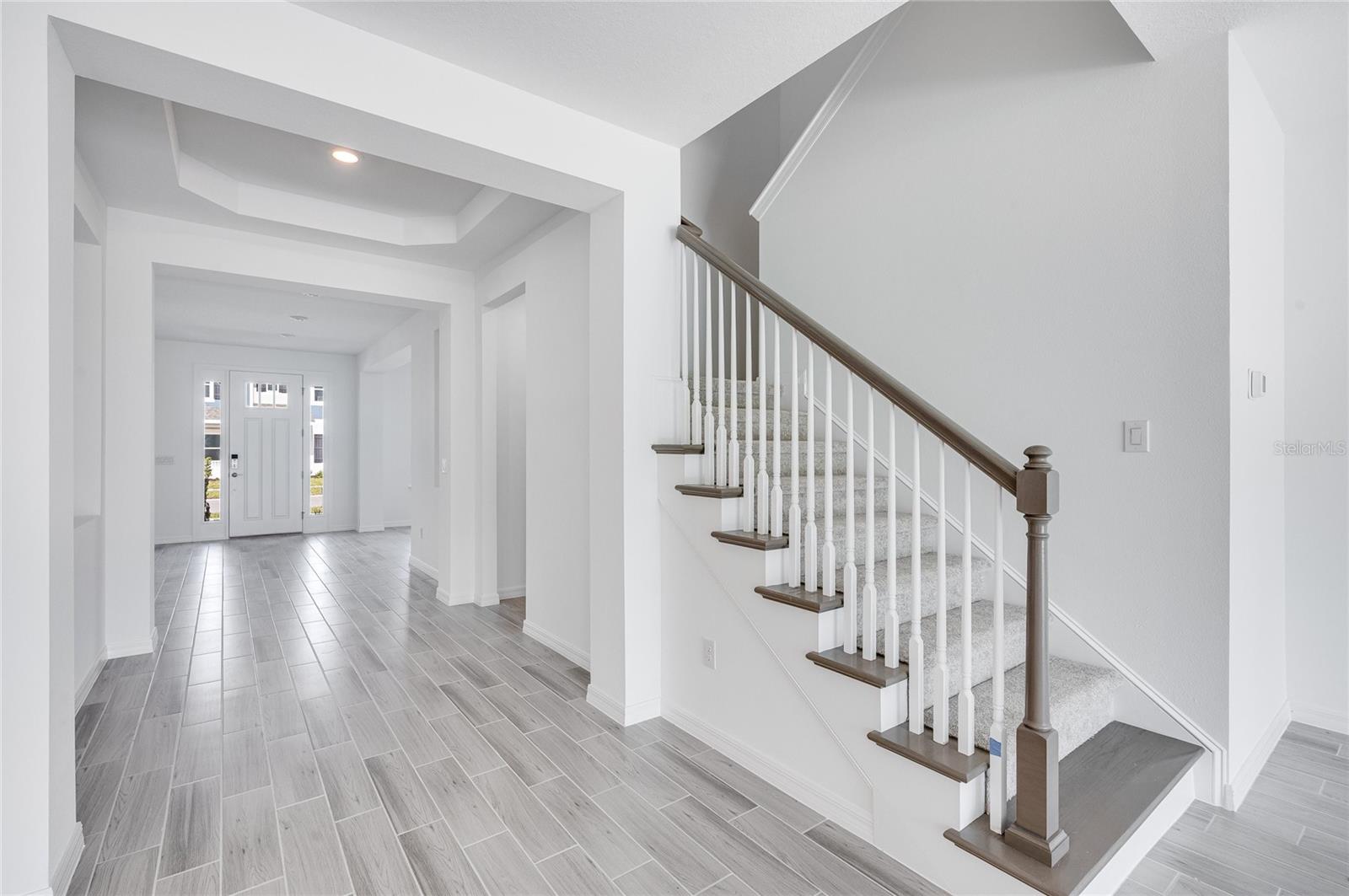 33696 SEAFARER LN, WESLEY CHAPEL, FL, 33543