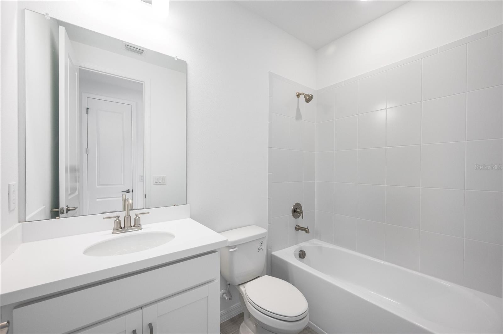 33696 SEAFARER LN, WESLEY CHAPEL, FL, 33543