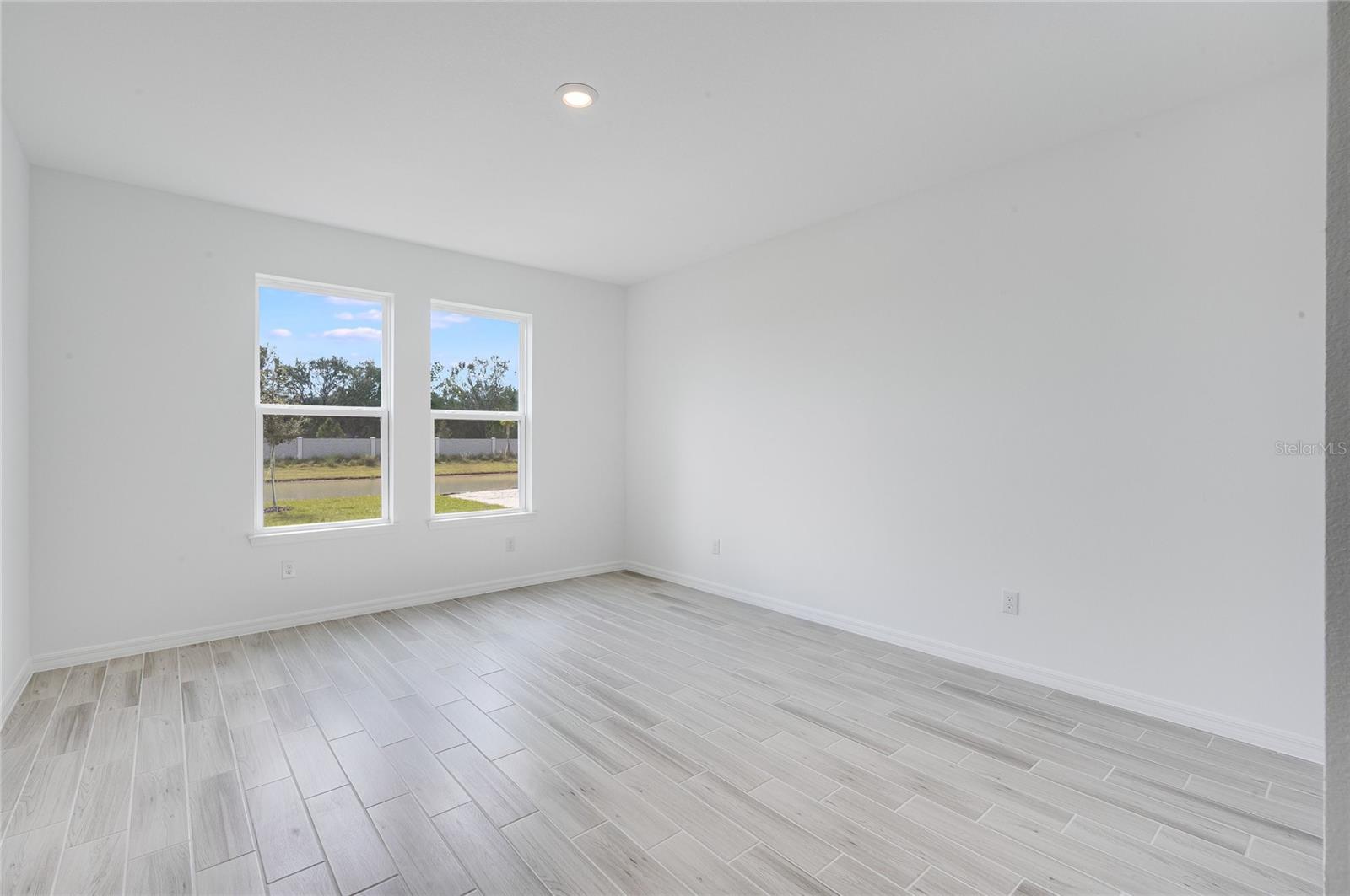 33696 SEAFARER LN, WESLEY CHAPEL, FL, 33543