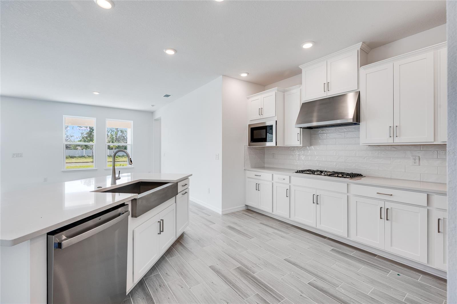 33696 SEAFARER LN, WESLEY CHAPEL, FL, 33543