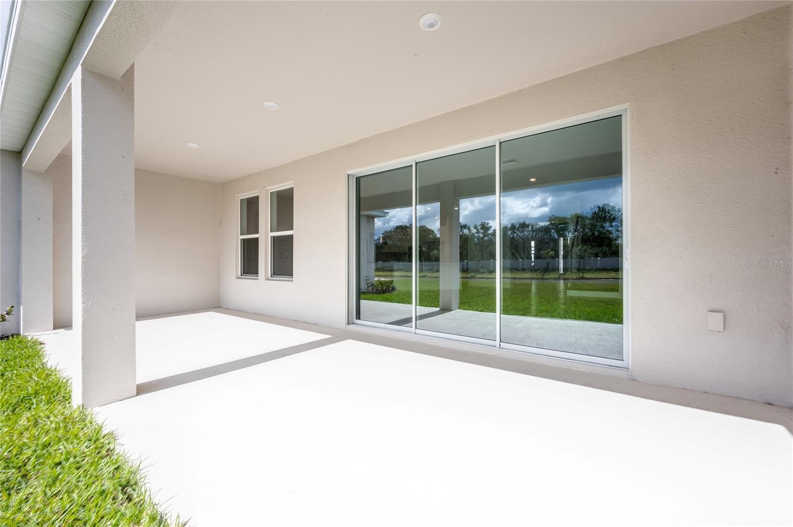 33696 SEAFARER LN, WESLEY CHAPEL, FL, 33543