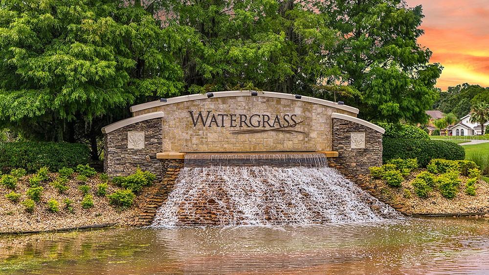 33696 SEAFARER LN, WESLEY CHAPEL, FL, 33543