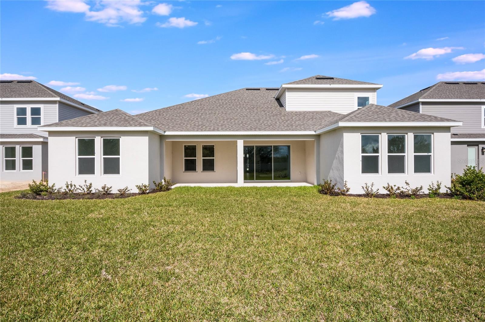 33696 SEAFARER LN, WESLEY CHAPEL, FL, 33543